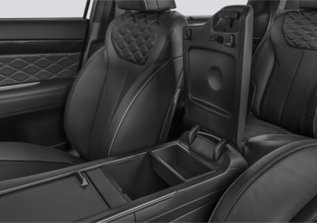 HYUNDAI PALISADE 2022 — image 6
